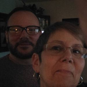 Meet your Posher, Janet